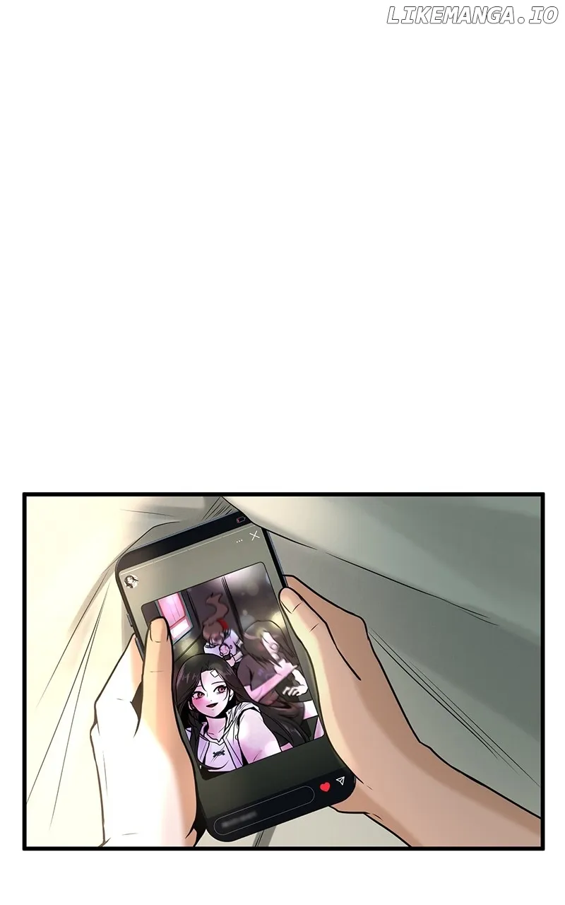 Back to Chan Bi Chapter 14 page 2 - 