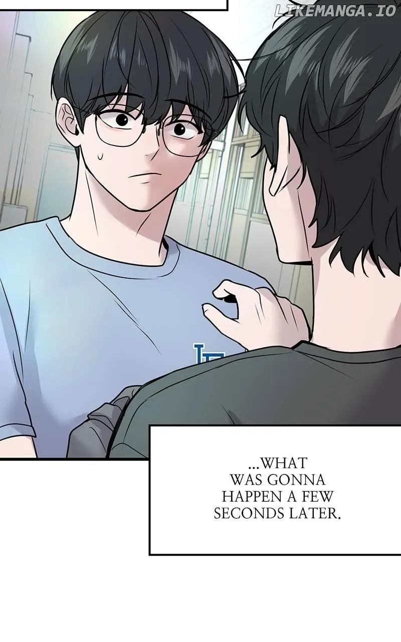 Back to Chan Bi Chapter 14 page 102 - 