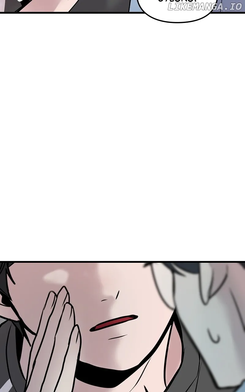Back to Chan Bi Chapter 14 page 104 - 