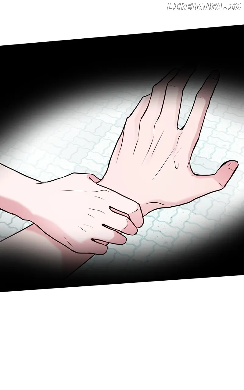 Back to Chan Bi Chapter 14 page 70 - 