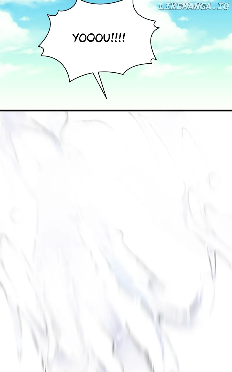 Back to Chan Bi Chapter 14 page 76 - 