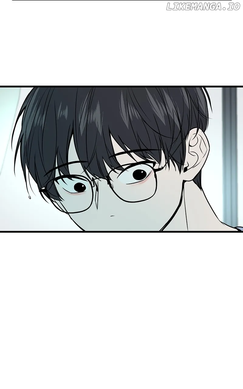 Back to Chan Bi Chapter 14 page 80 - 