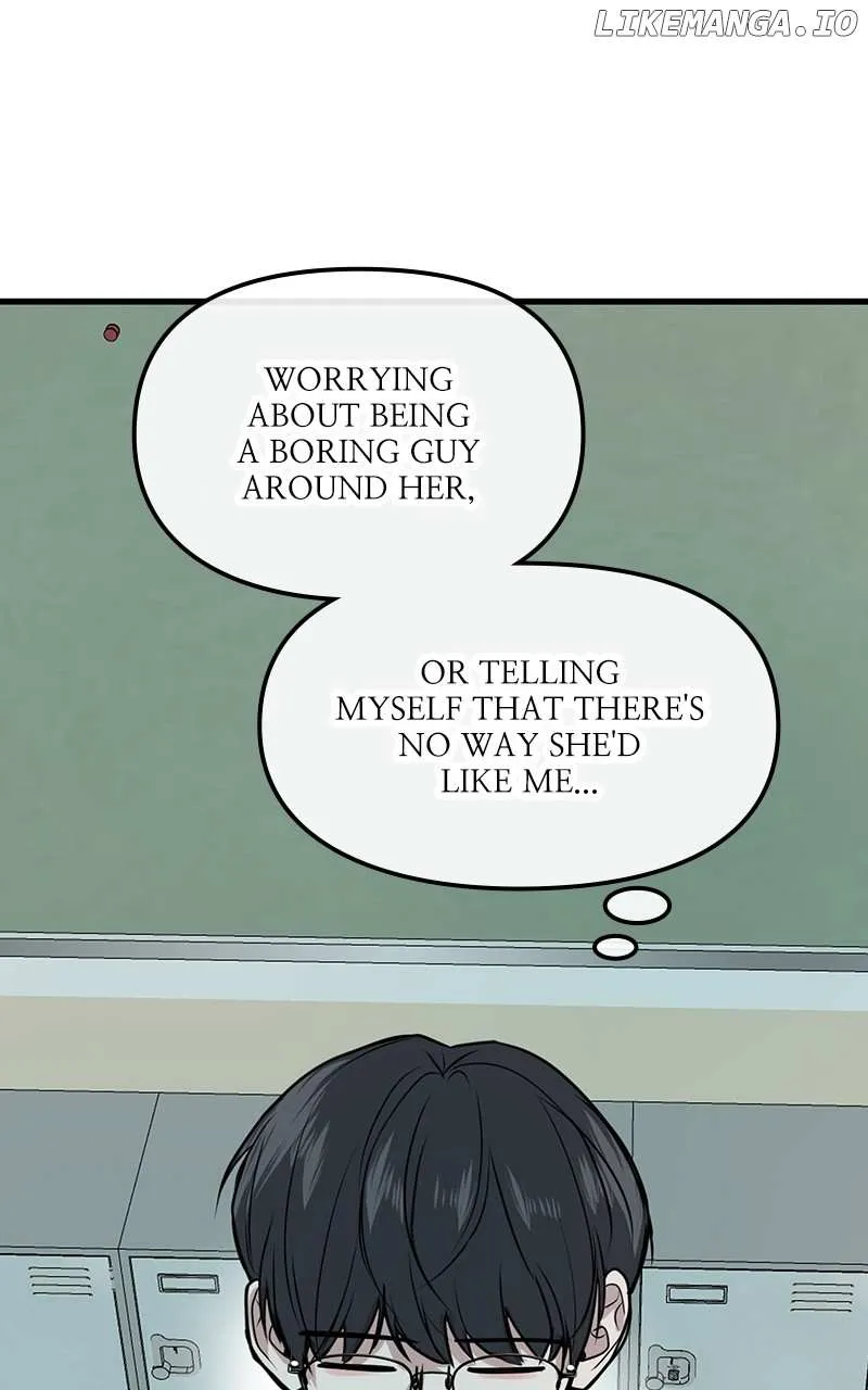 Back to Chan Bi Chapter 14 page 86 - 