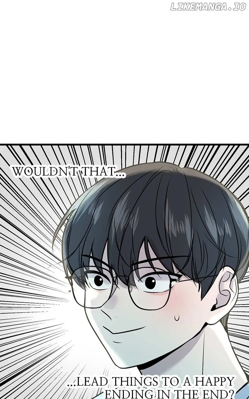 Back to Chan Bi Chapter 14 page 91 - 