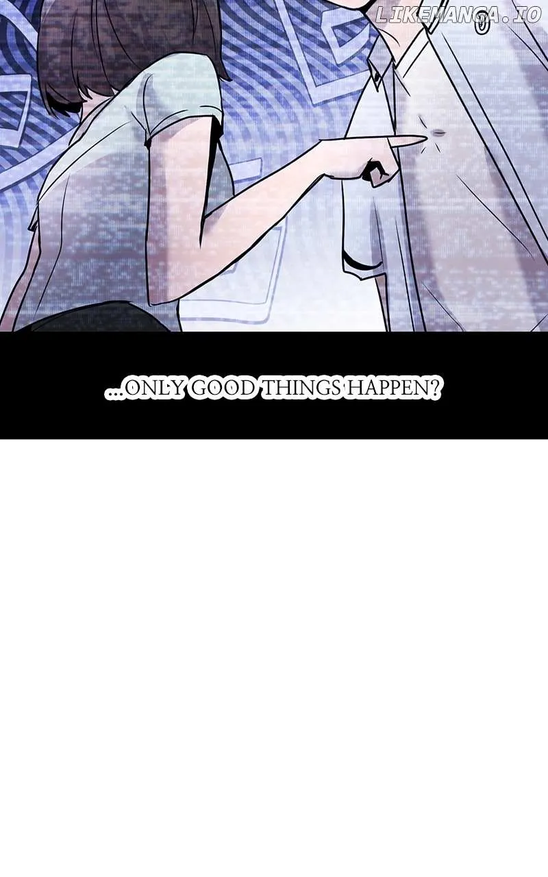 Back to Chan Bi Chapter 14 page 97 - 