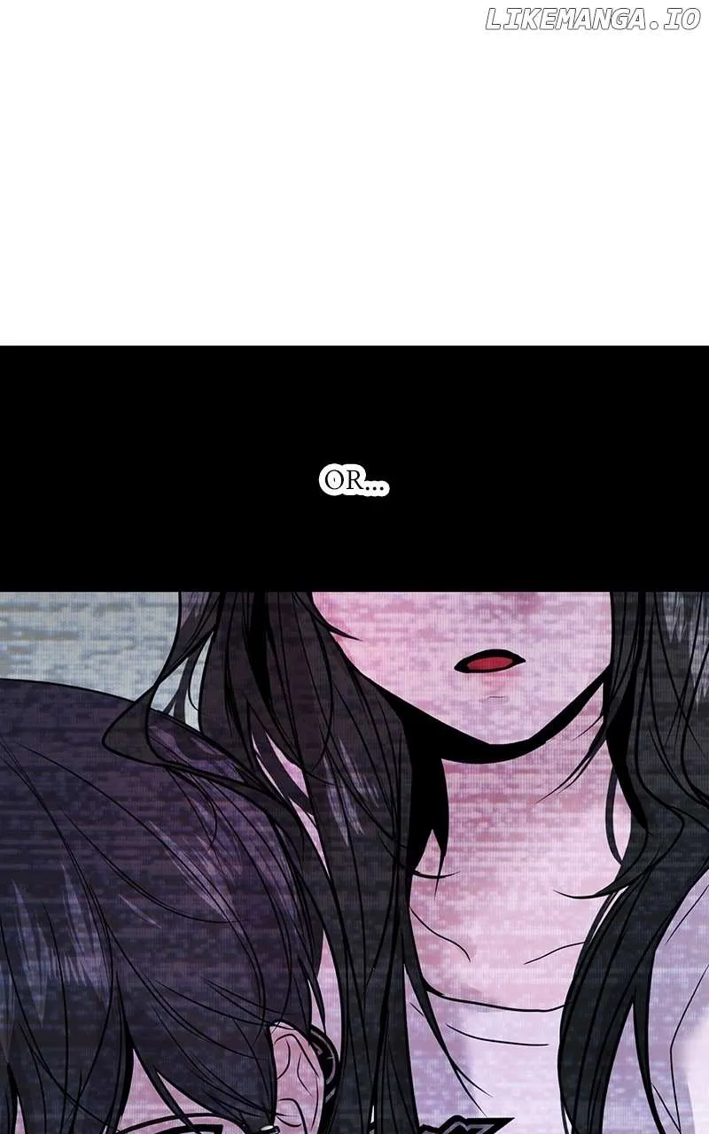Back to Chan Bi Chapter 14 page 98 - 