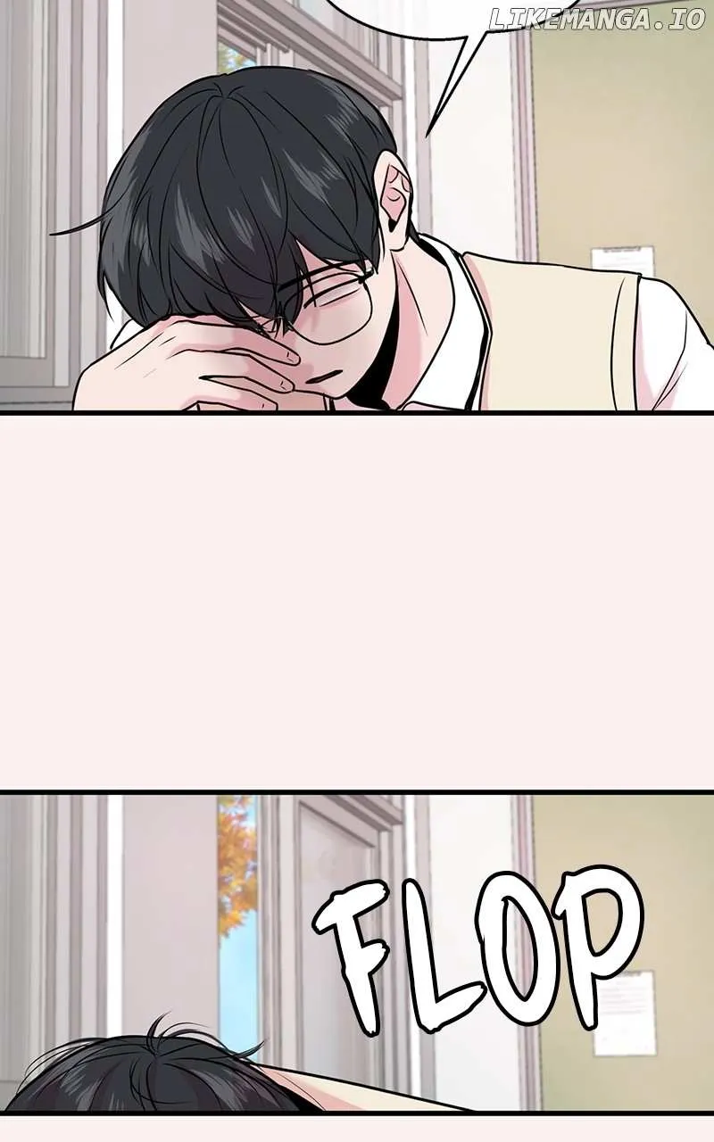 Back to Chan Bi Chapter 15 page 101 - 