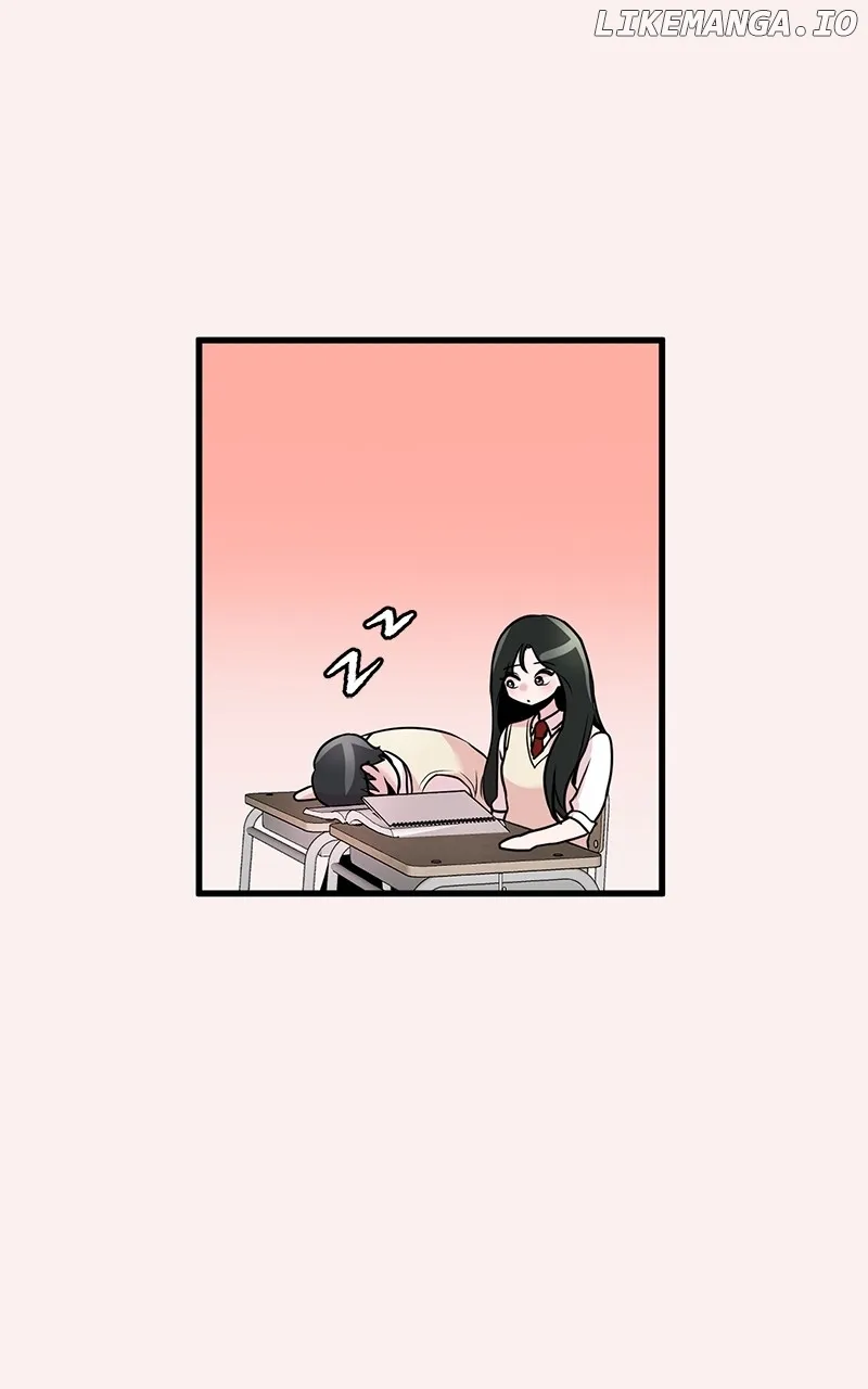Back to Chan Bi Chapter 15 page 102 - 