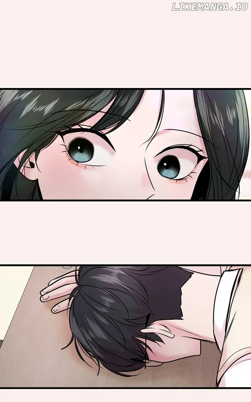 Back to Chan Bi Chapter 15 page 103 - 