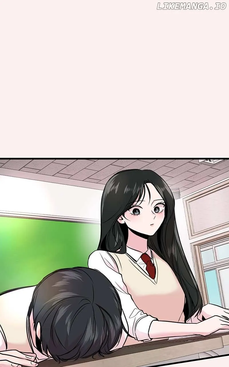 Back to Chan Bi Chapter 15 page 104 - 
