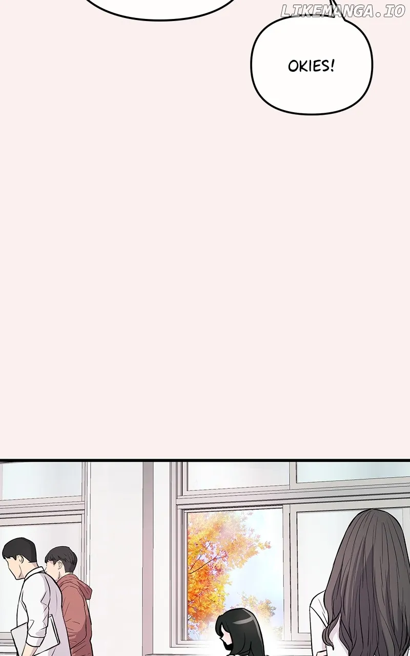 Back to Chan Bi Chapter 15 page 106 - 