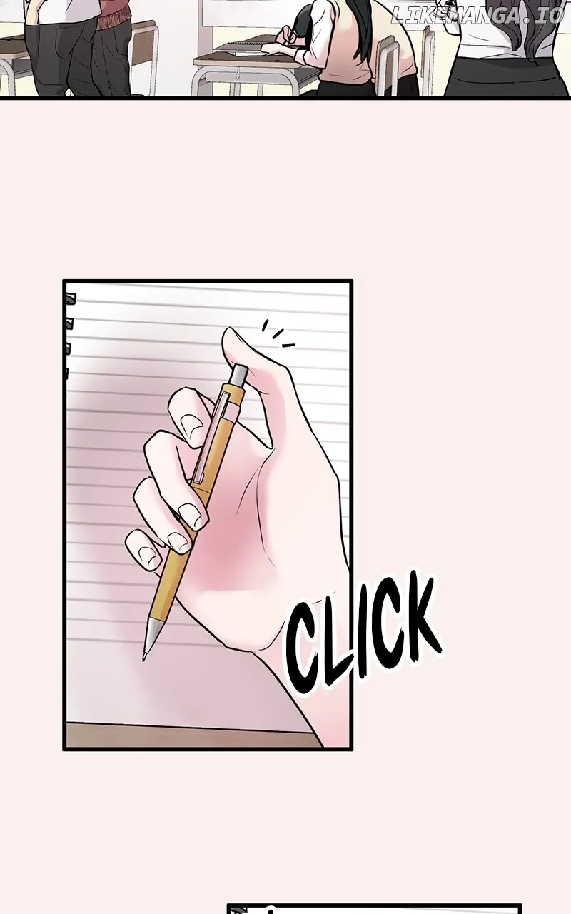 Back to Chan Bi Chapter 15 page 107 - 