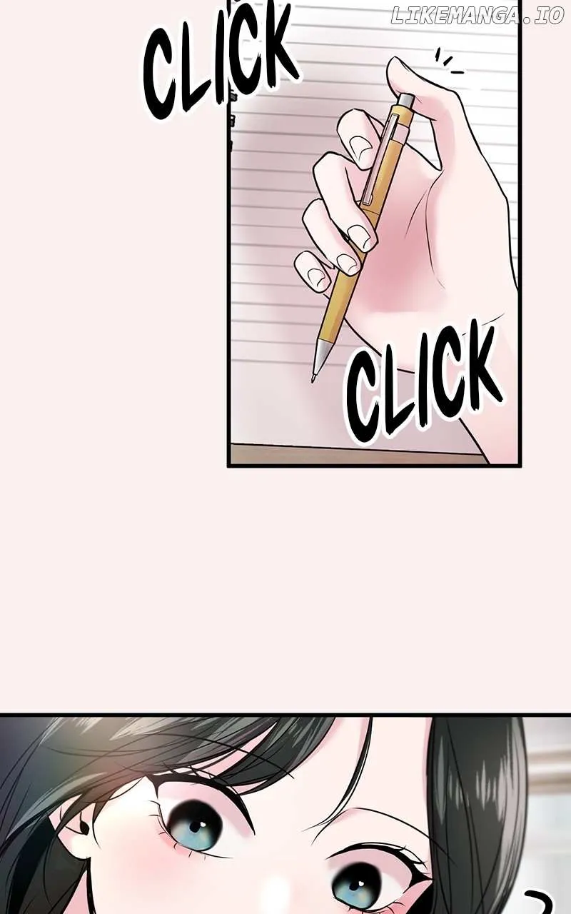 Back to Chan Bi Chapter 15 page 108 - 