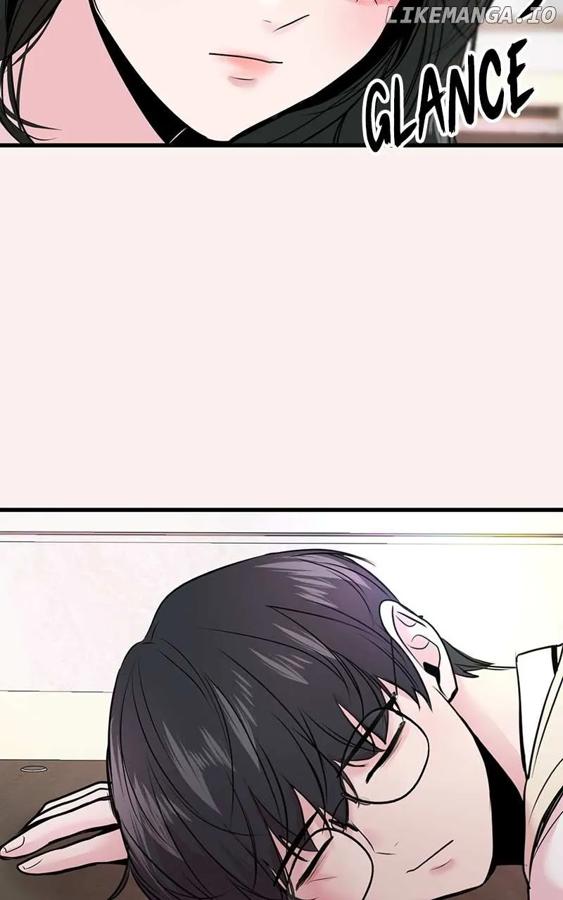 Back to Chan Bi Chapter 15 page 109 - 