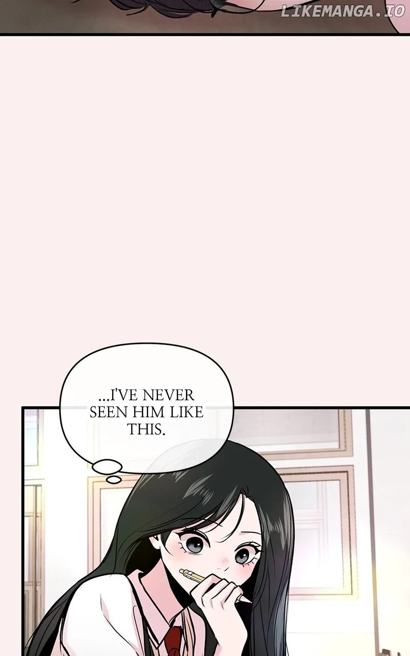 Back to Chan Bi Chapter 15 page 110 - 