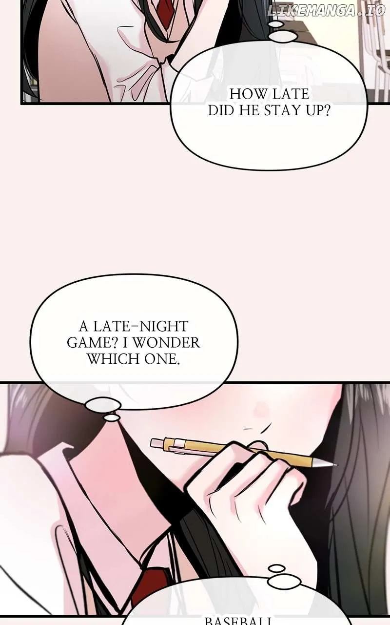 Back to Chan Bi Chapter 15 page 111 - 