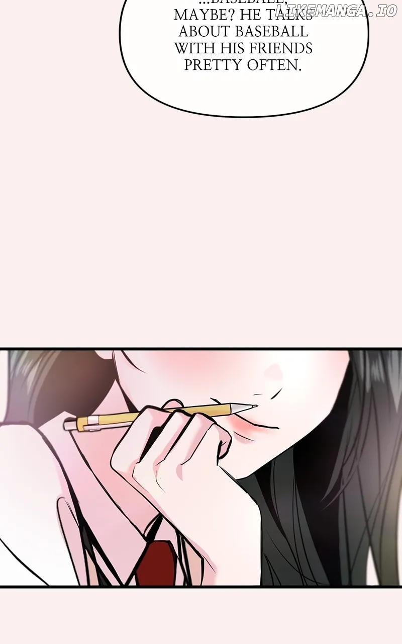 Back to Chan Bi Chapter 15 page 112 - 