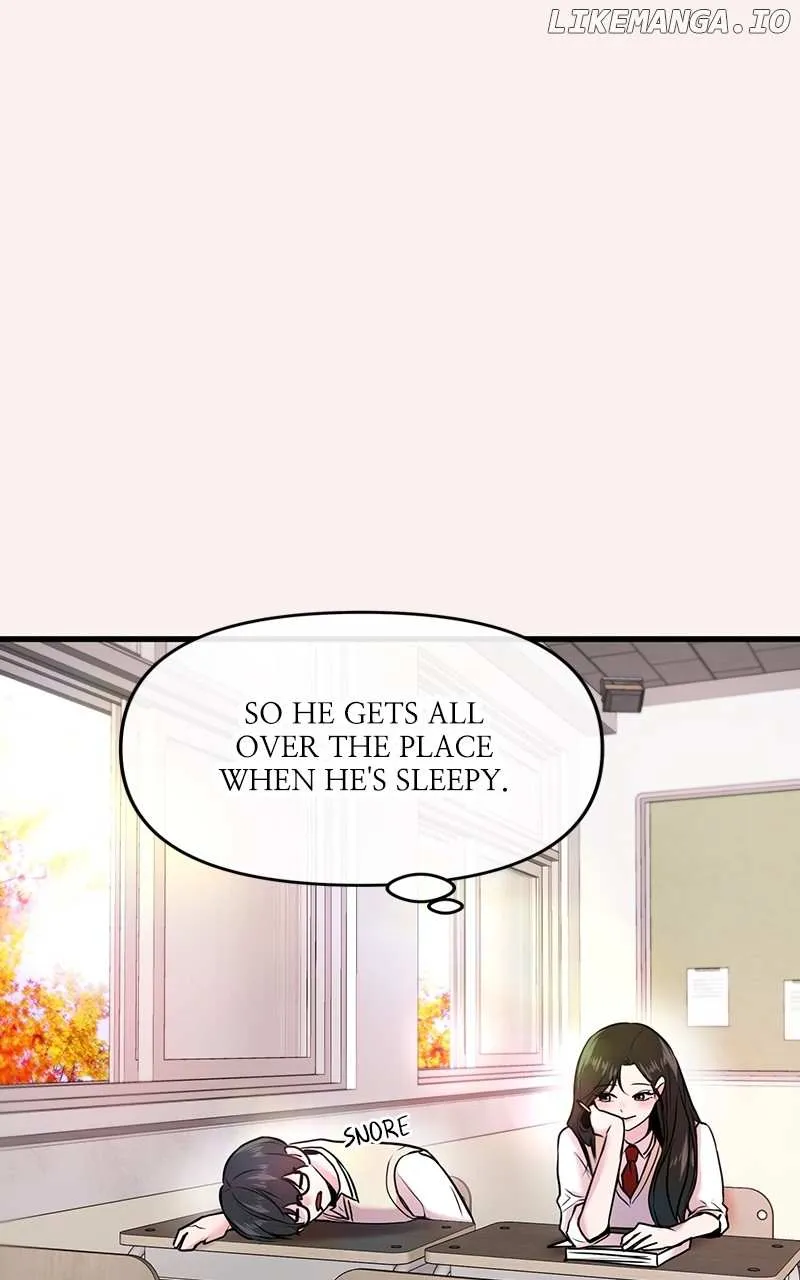 Back to Chan Bi Chapter 15 page 113 - 