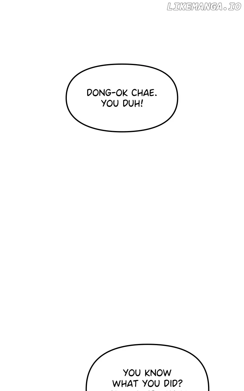 Back to Chan Bi Chapter 15 page 13 - 