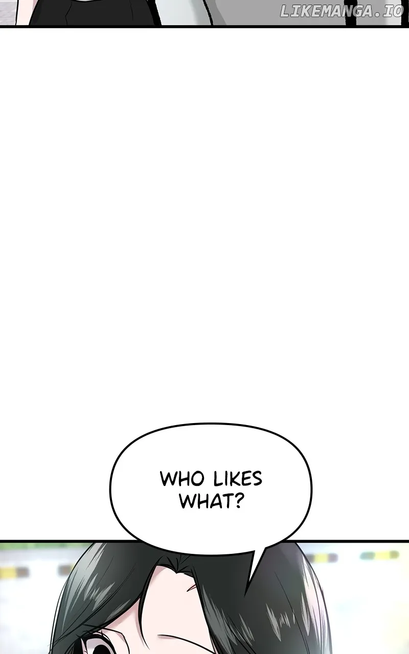 Back to Chan Bi Chapter 15 page 25 - 