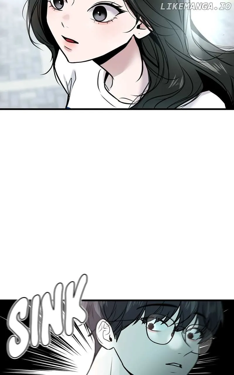Back to Chan Bi Chapter 15 page 26 - 