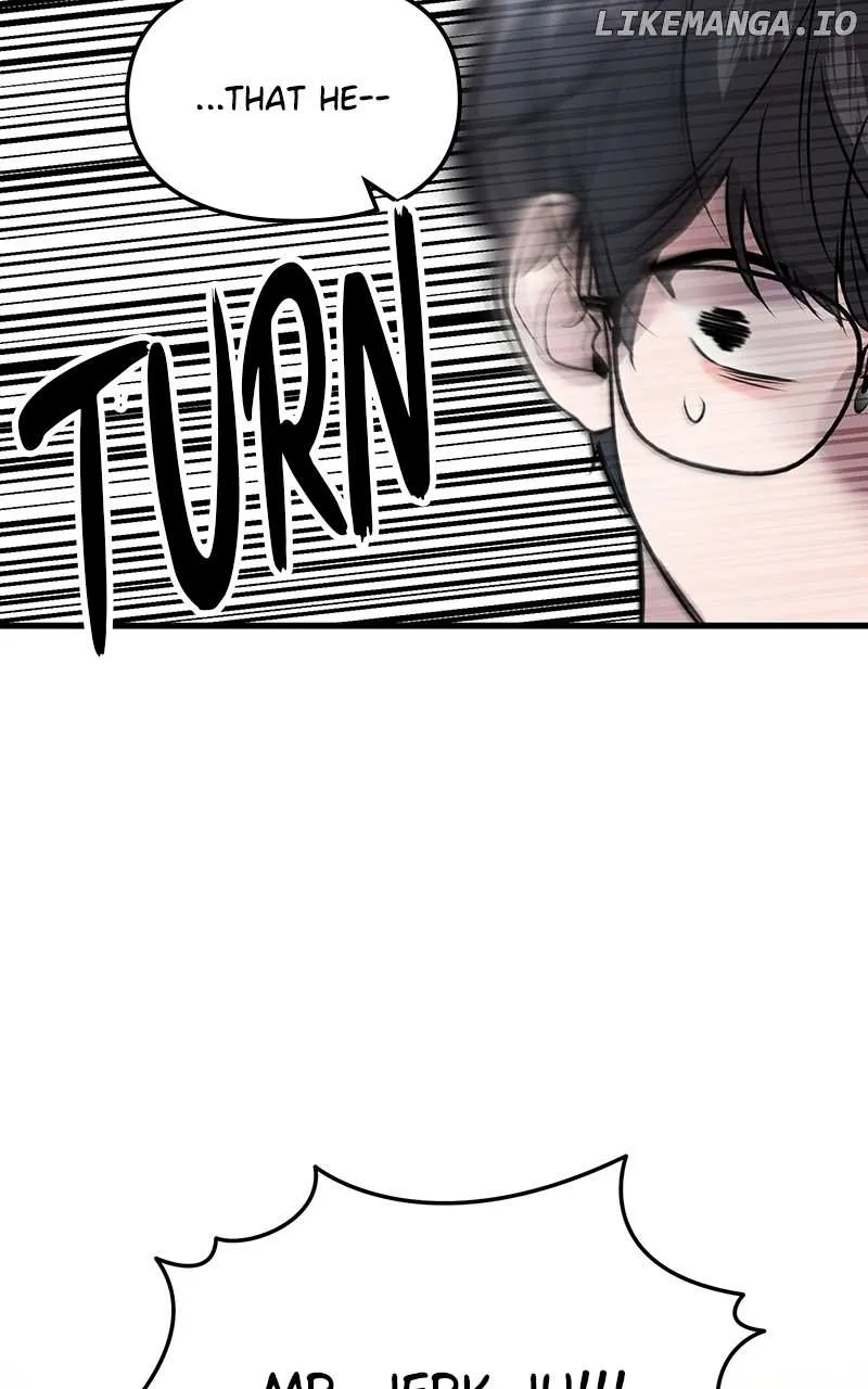Back to Chan Bi Chapter 15 page 30 - 