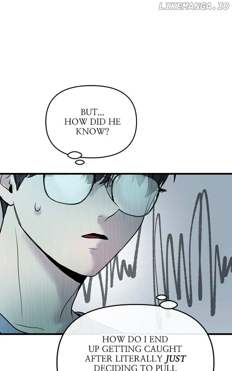 Back to Chan Bi Chapter 15 page 4 - 