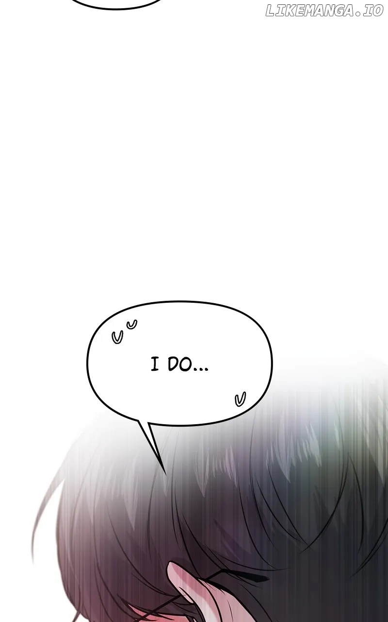 Back to Chan Bi Chapter 15 page 39 - 