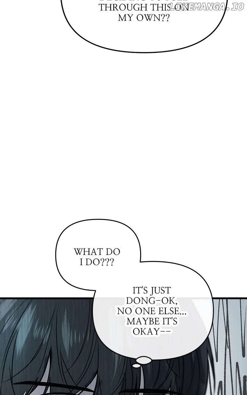 Back to Chan Bi Chapter 15 page 5 - 