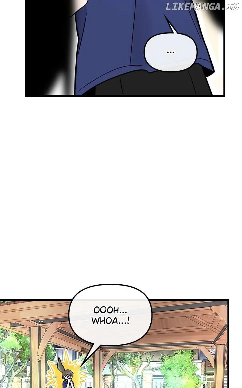 Back to Chan Bi Chapter 15 page 63 - 