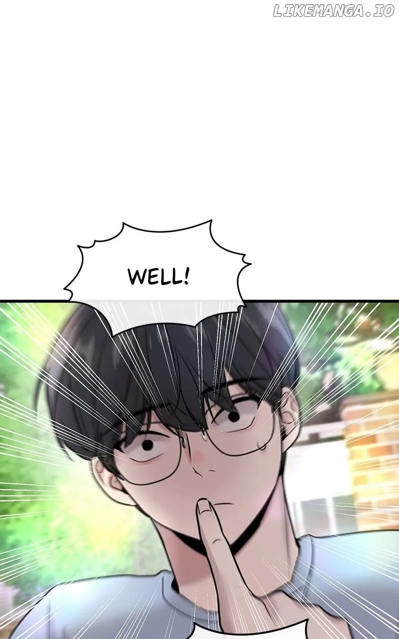 Back to Chan Bi Chapter 15 page 66 - 