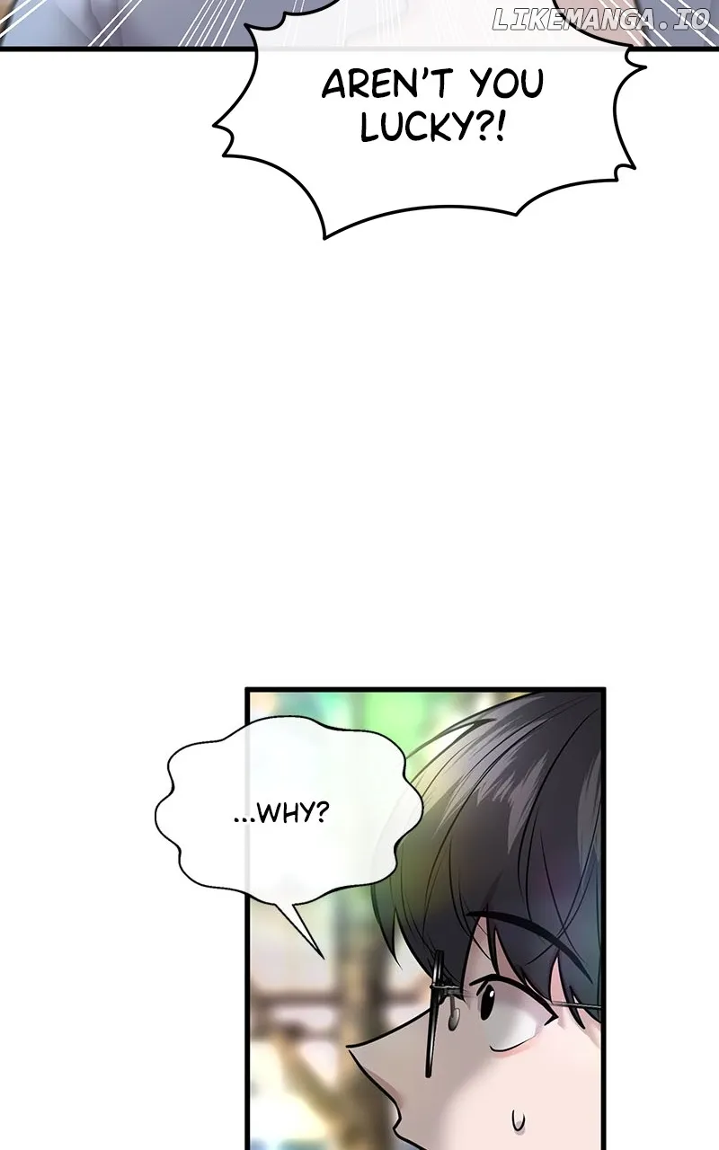 Back to Chan Bi Chapter 15 page 67 - 