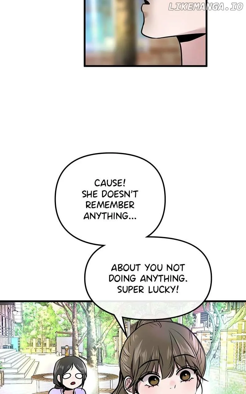 Back to Chan Bi Chapter 15 page 68 - 
