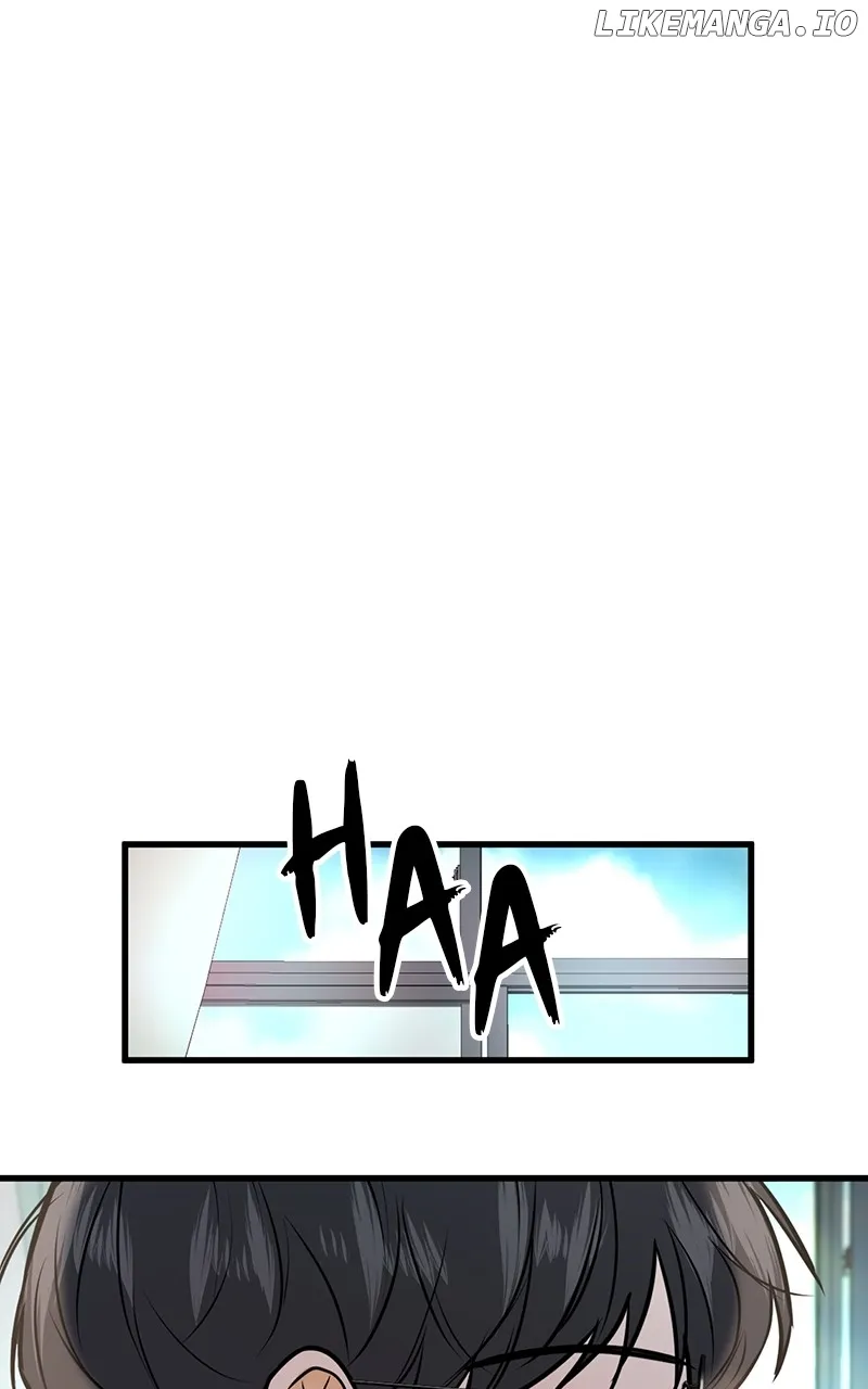 Back to Chan Bi Chapter 15 page 75 - 