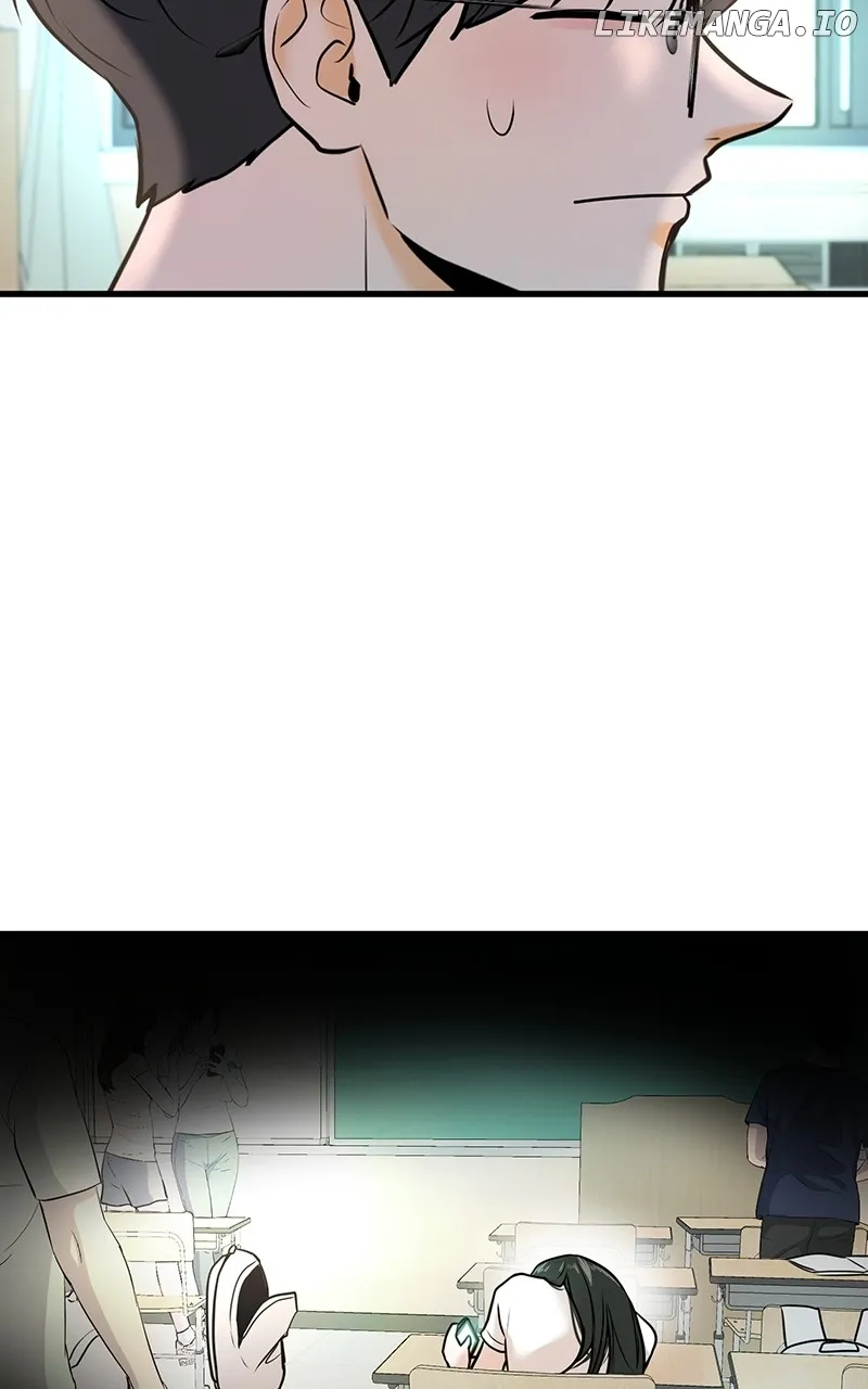 Back to Chan Bi Chapter 15 page 76 - 