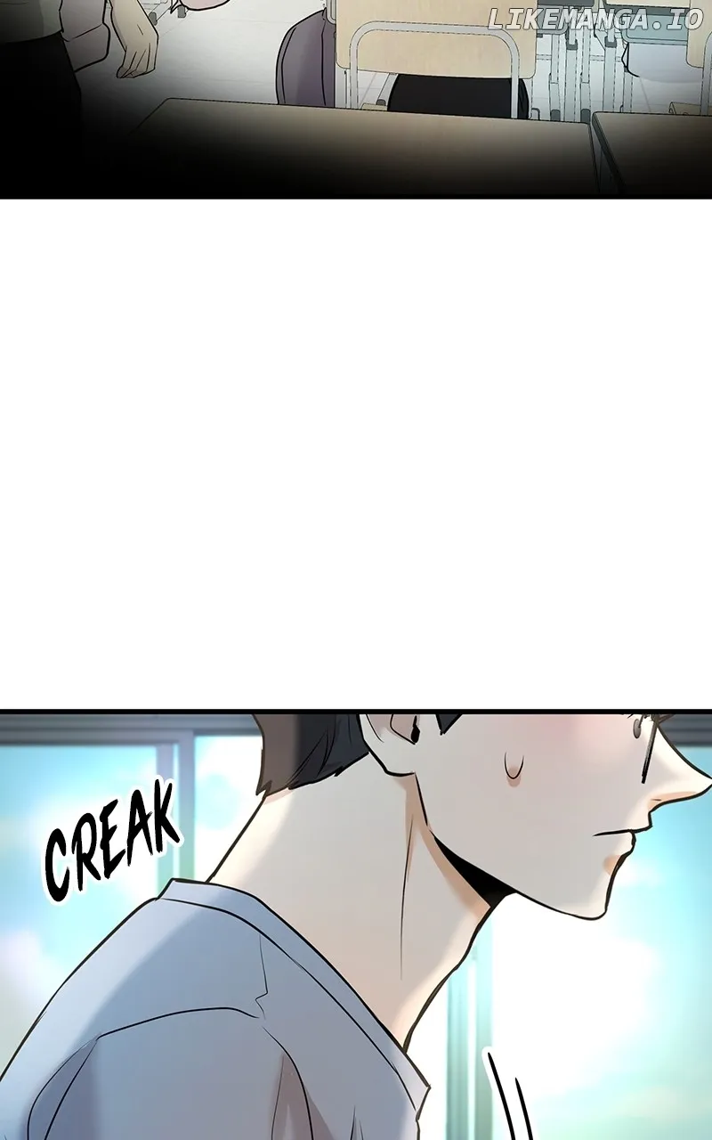 Back to Chan Bi Chapter 15 page 77 - 
