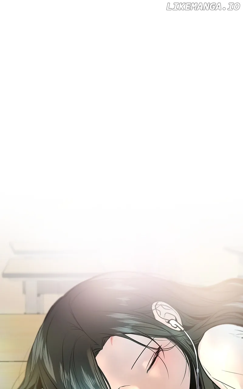 Back to Chan Bi Chapter 15 page 80 - 