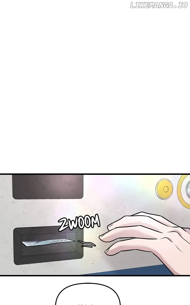Back to Chan Bi Chapter 15 page 9 - 