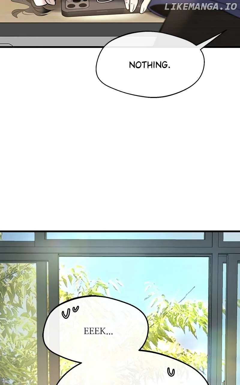 Back to Chan Bi Chapter 15 page 89 - 