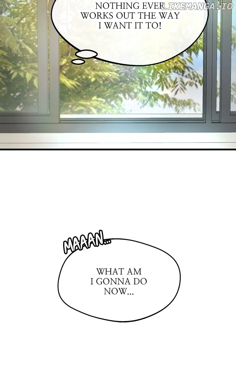 Back to Chan Bi Chapter 15 page 90 - 