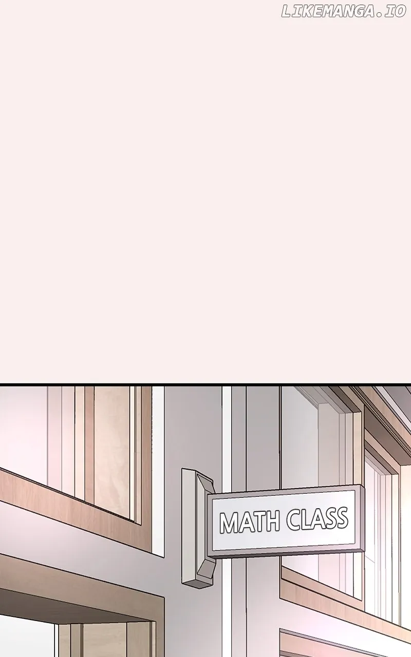 Back to Chan Bi Chapter 15 page 93 - 