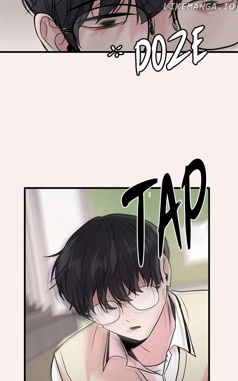 Back to Chan Bi Chapter 15 page 95 - 