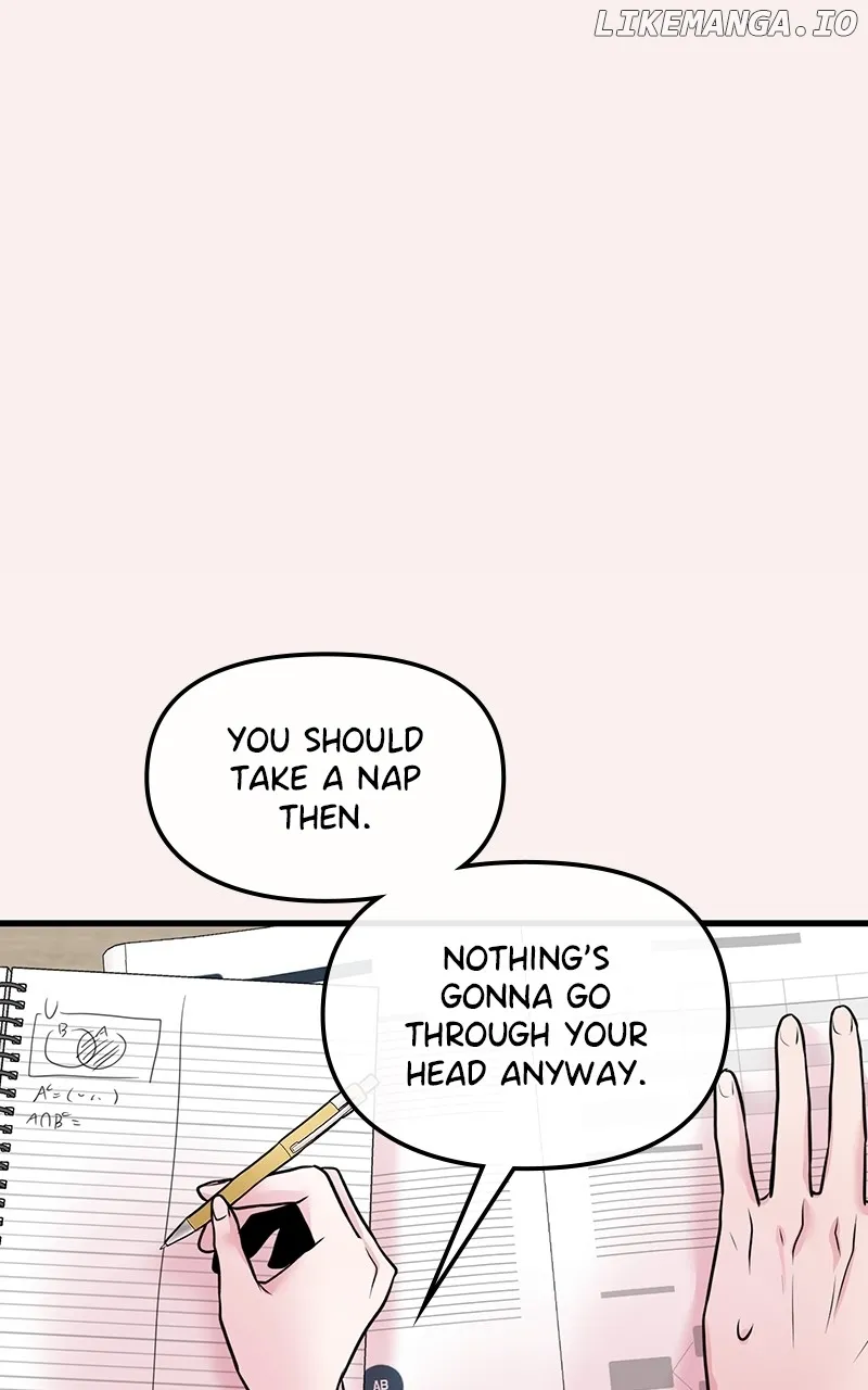 Back to Chan Bi Chapter 15 page 98 - 