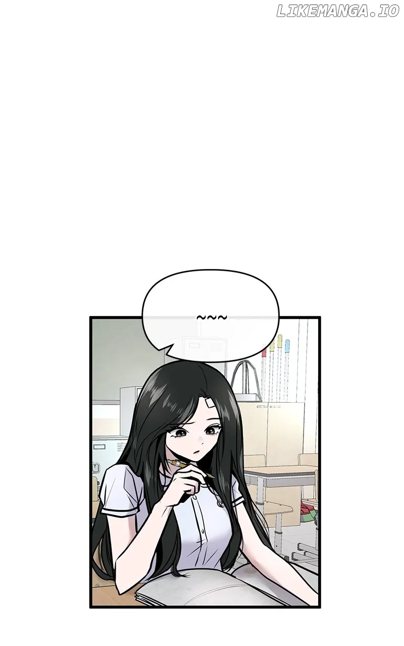 Back to Chan Bi Chapter 16 page 30 - 