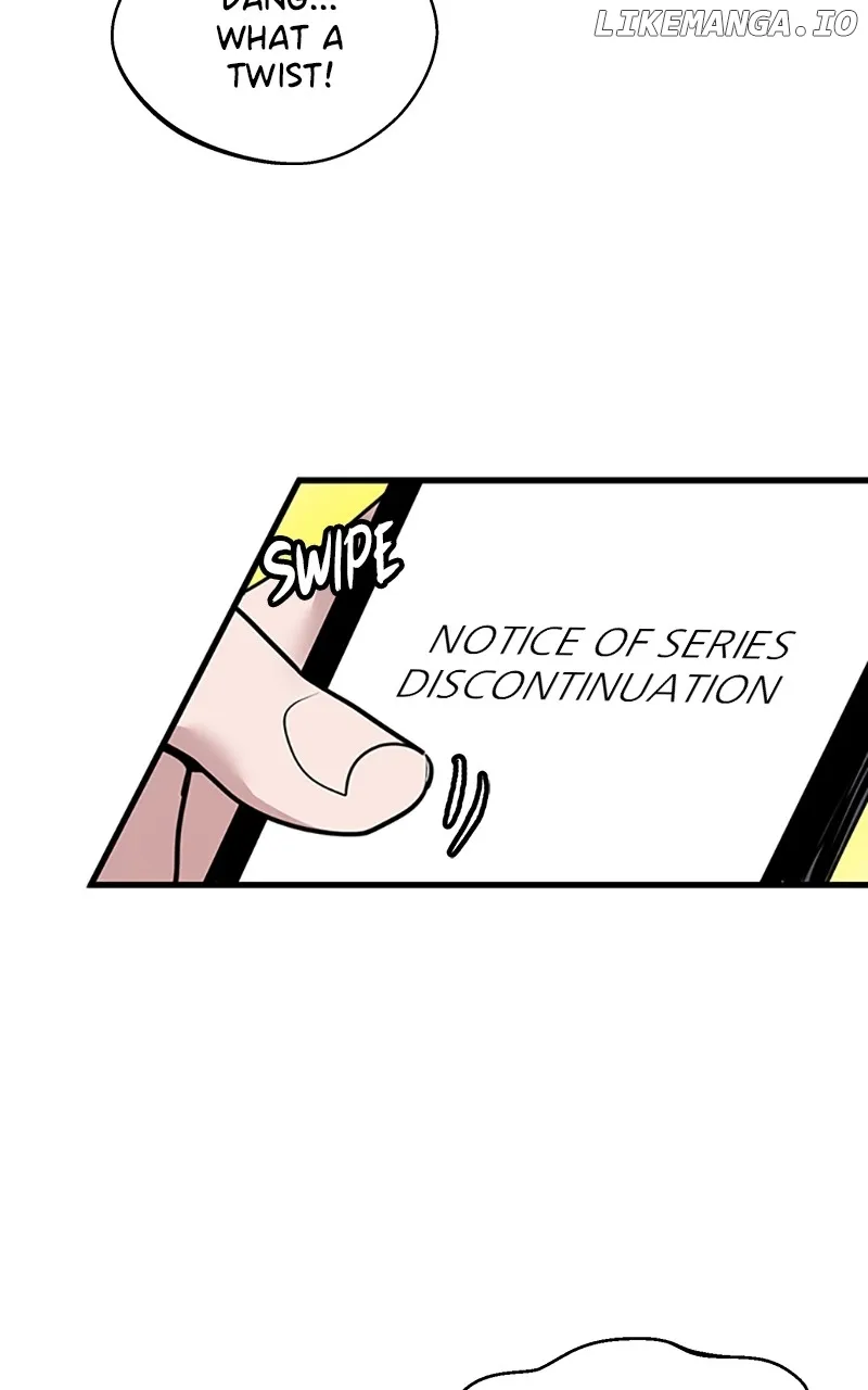 Back to Chan Bi Chapter 16 page 5 - 