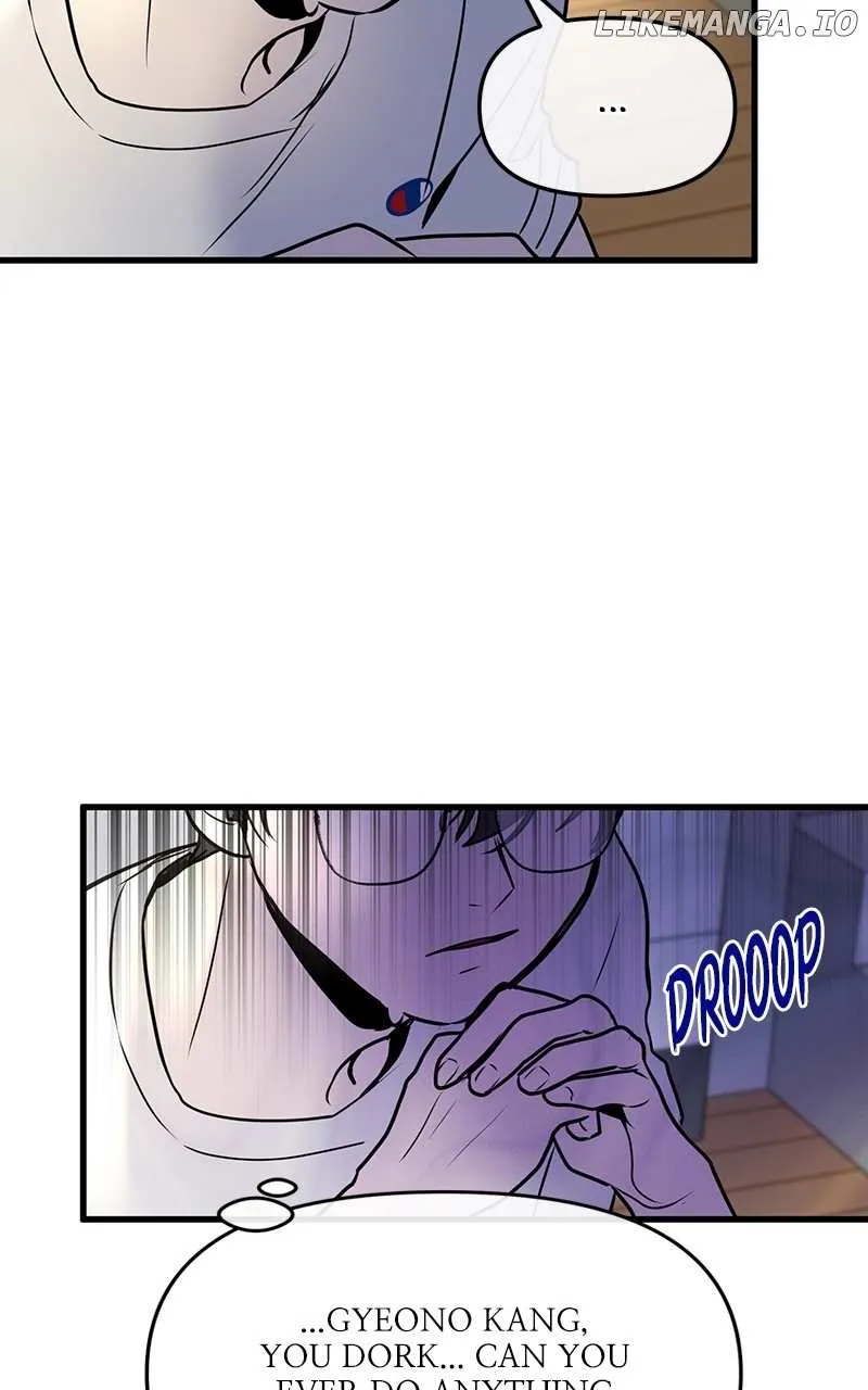 Back to Chan Bi Chapter 16 page 44 - 