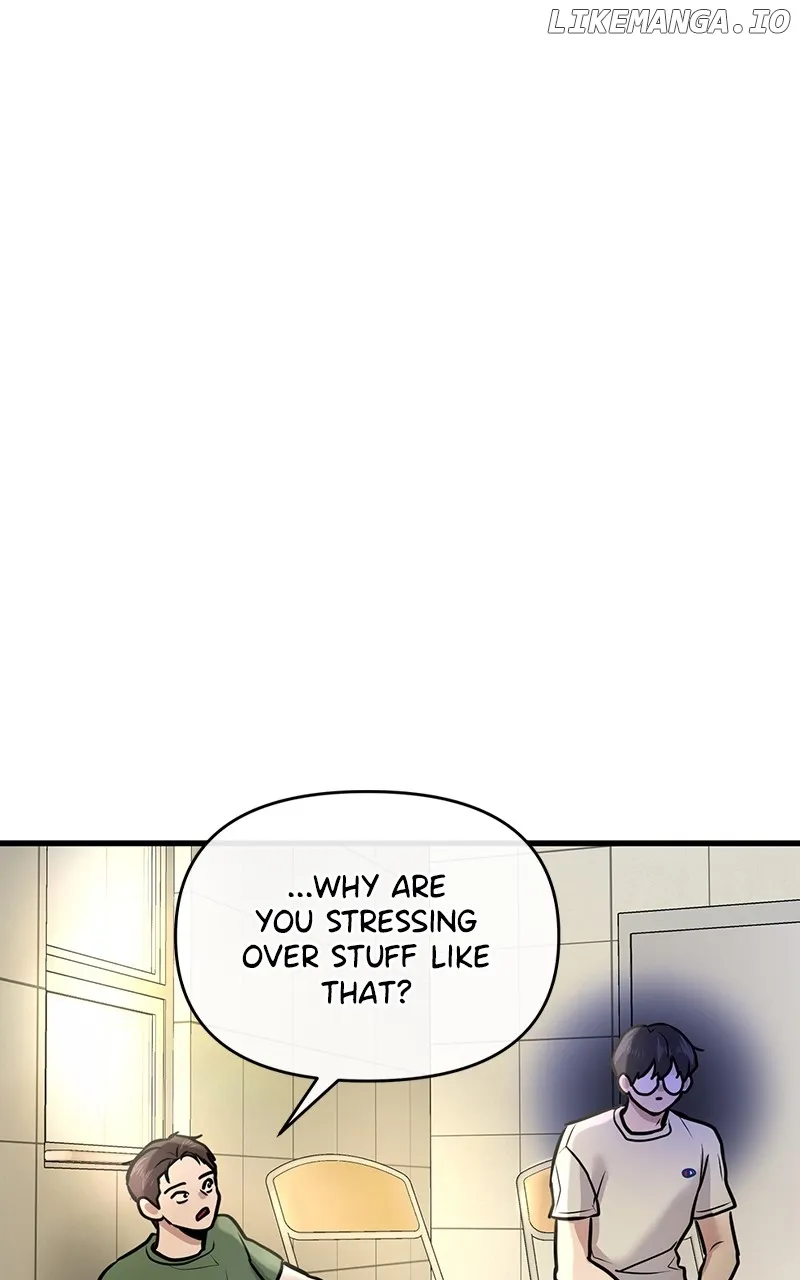 Back to Chan Bi Chapter 16 page 50 - 