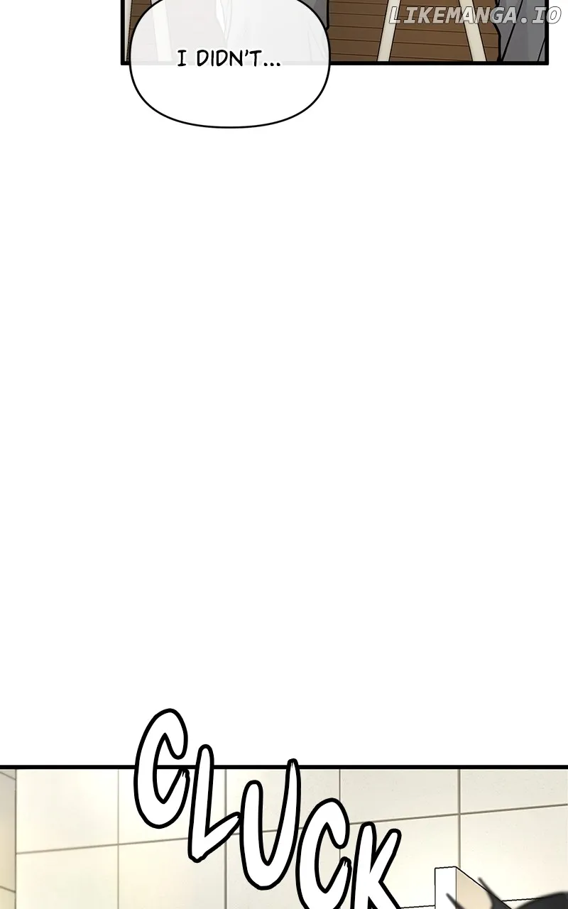 Back to Chan Bi Chapter 16 page 62 - 
