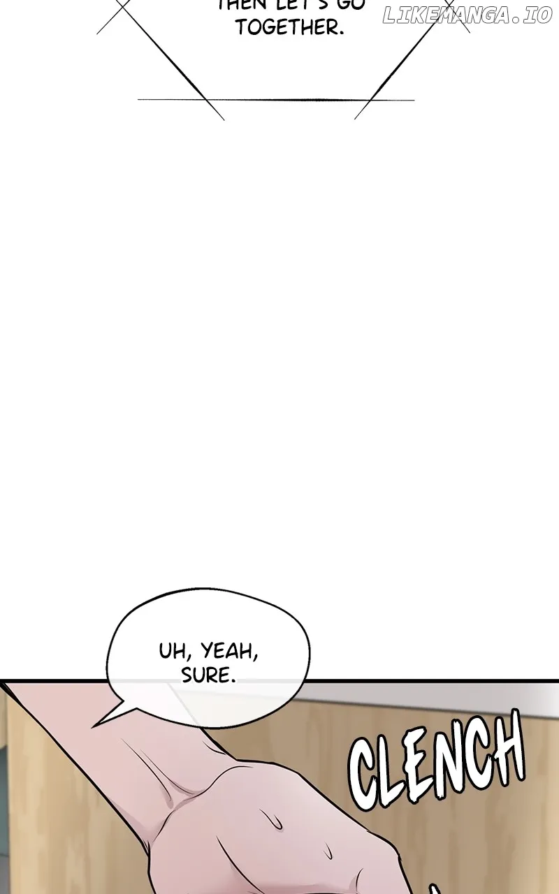 Back to Chan Bi Chapter 16 page 79 - 
