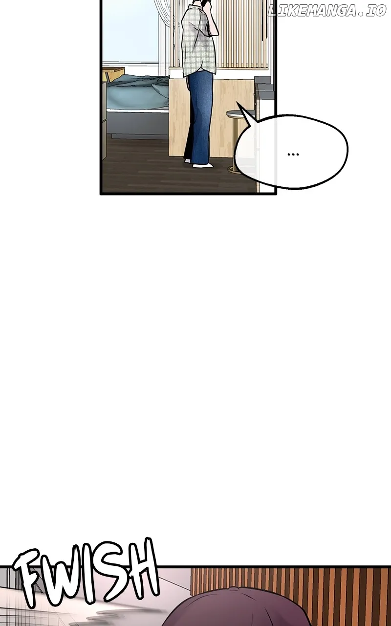 Back to Chan Bi Chapter 16 page 84 - 
